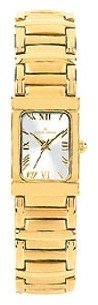 1-1034H, наручные часы Jacques Lemans
