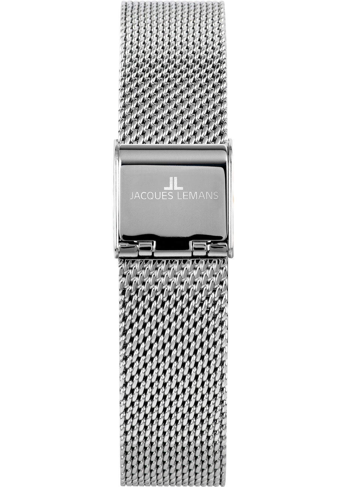 1-2139A, наручные часы Jacques Lemans