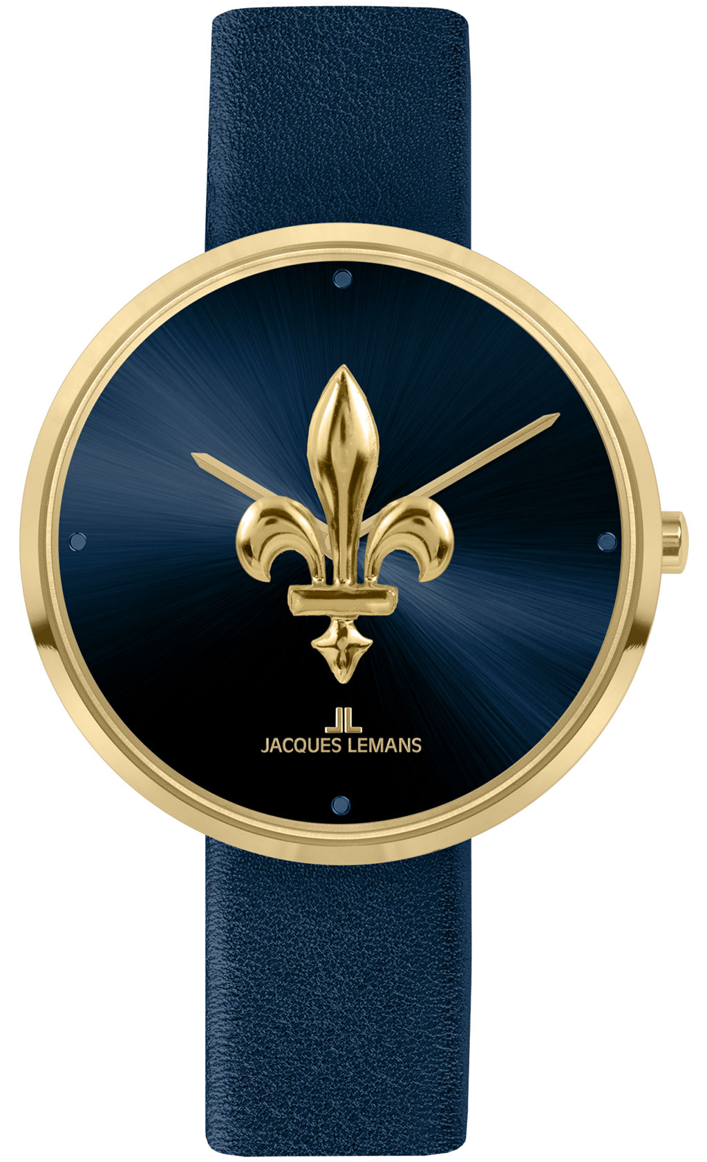 1-2092i, наручные часы Jacques Lemans