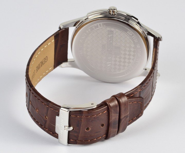 1-1936E, наручные часы Jacques Lemans