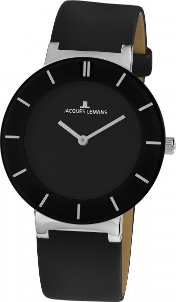 1-1948A, наручные часы Jacques Lemans