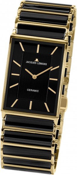 1-1858C, наручные часы Jacques Lemans