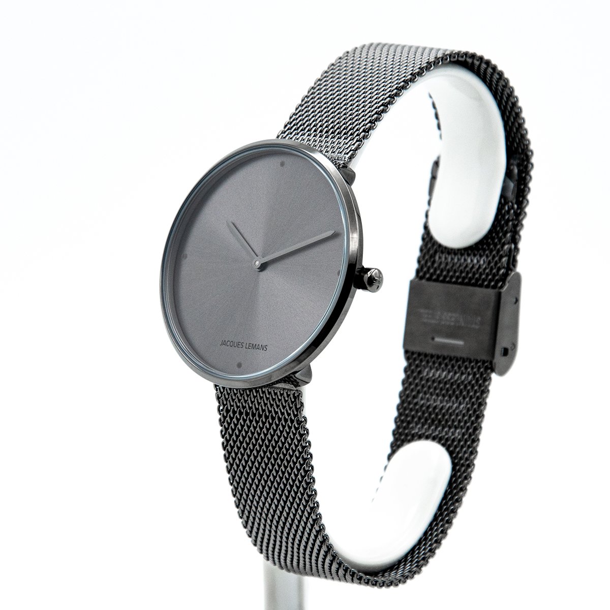 1-2056K, наручные часы Jacques Lemans