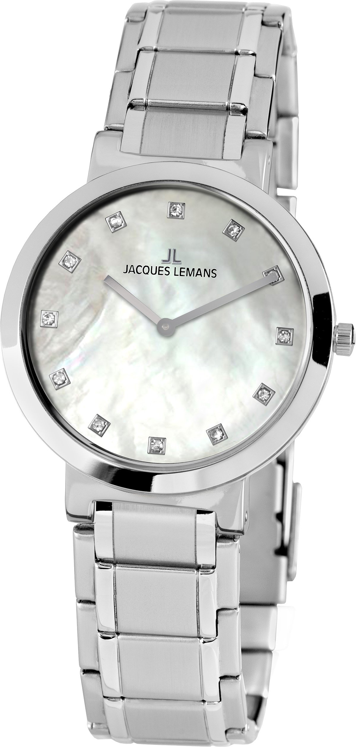 1-1998B, наручные часы Jacques Lemans