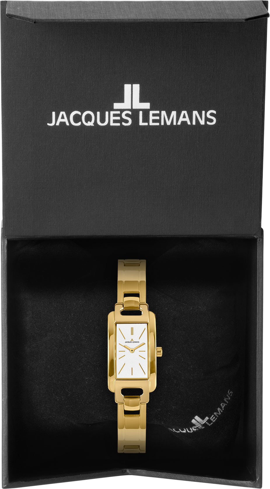 1-2082i, наручные часы Jacques Lemans