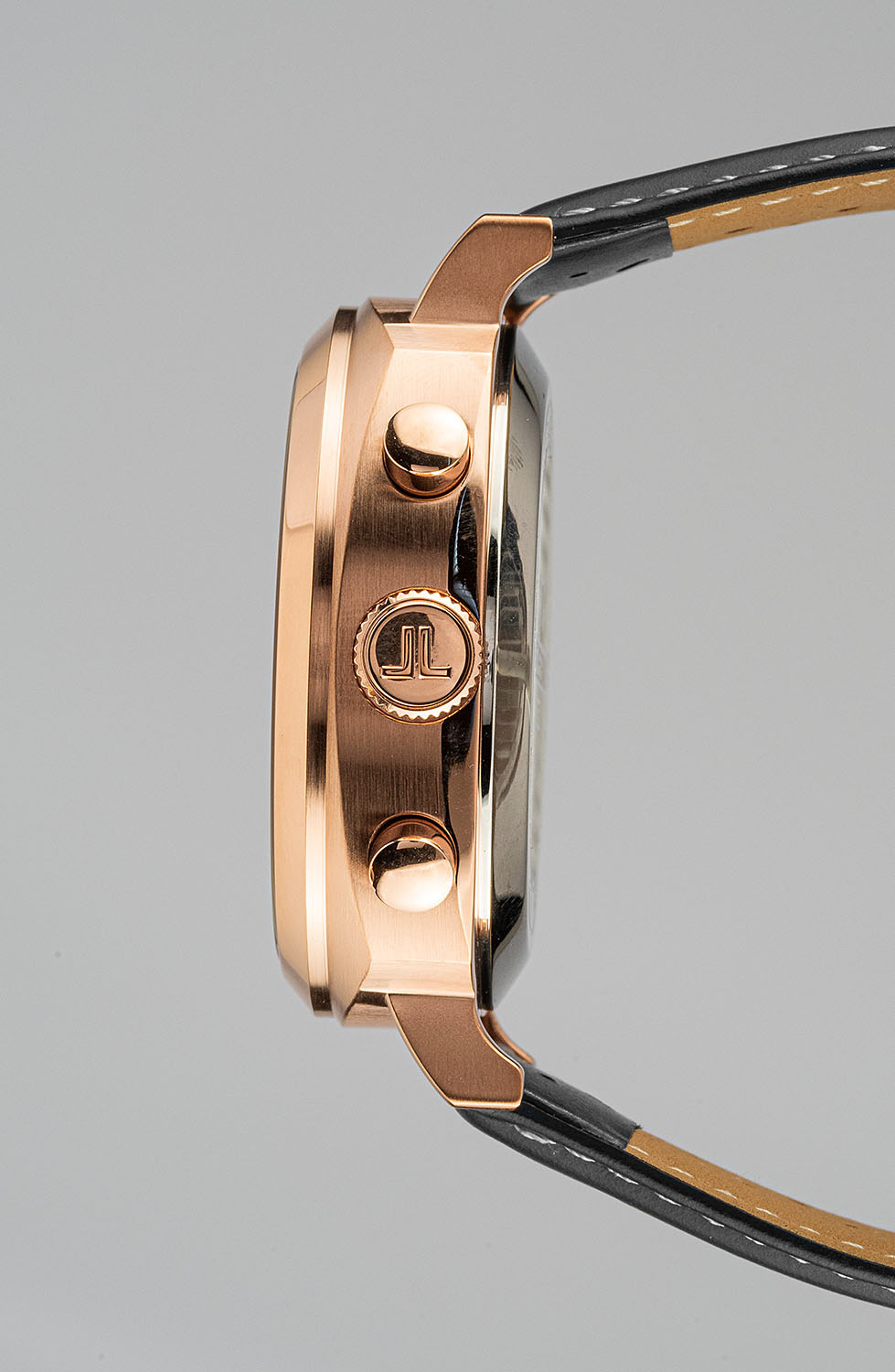 1-2058C, наручные часы Jacques Lemans