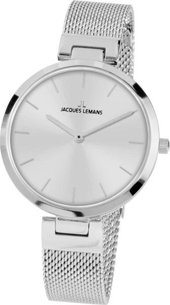 1-2110B, наручные часы Jacques Lemans