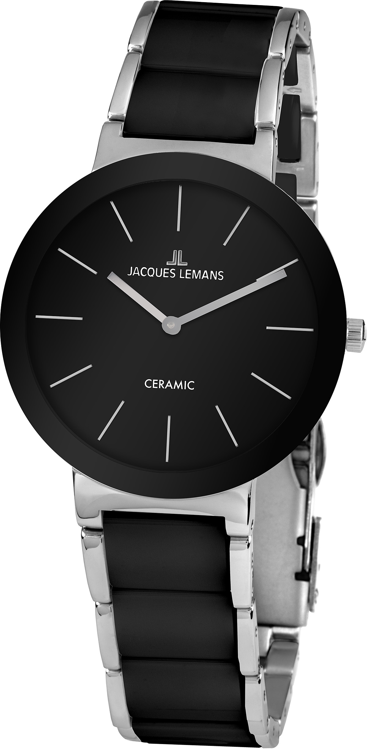 42-8A, наручные часы Jacques Lemans