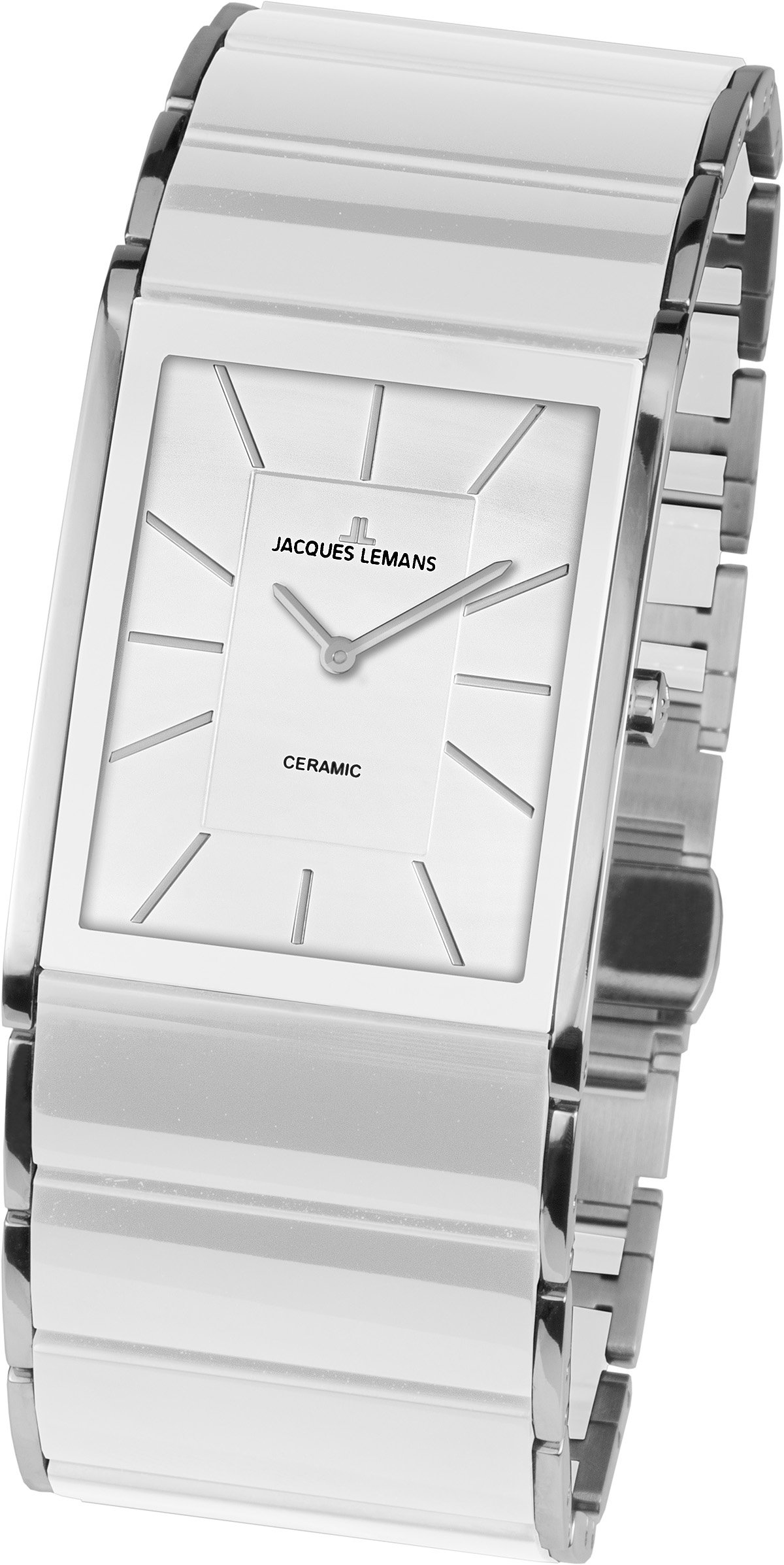 1-1940B, наручные часы Jacques Lemans