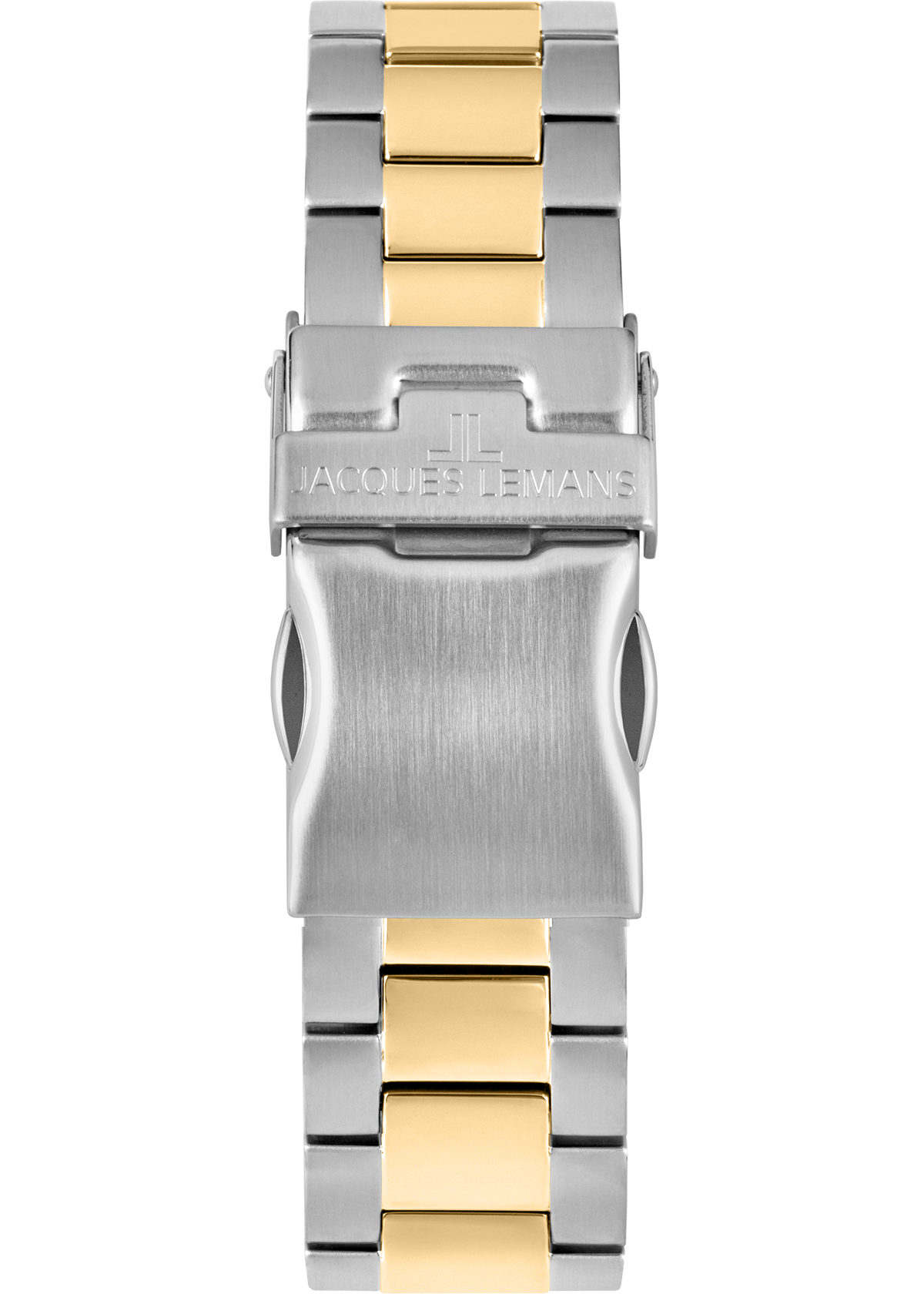 50-3J, наручные часы Jacques Lemans