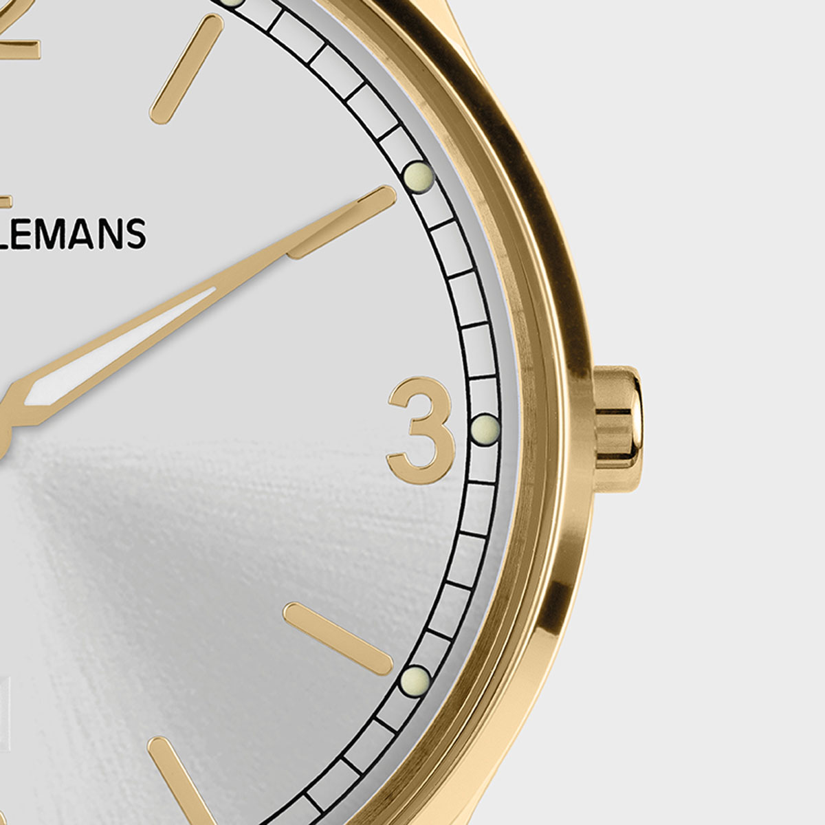 1-2128D, наручные часы Jacques Lemans
