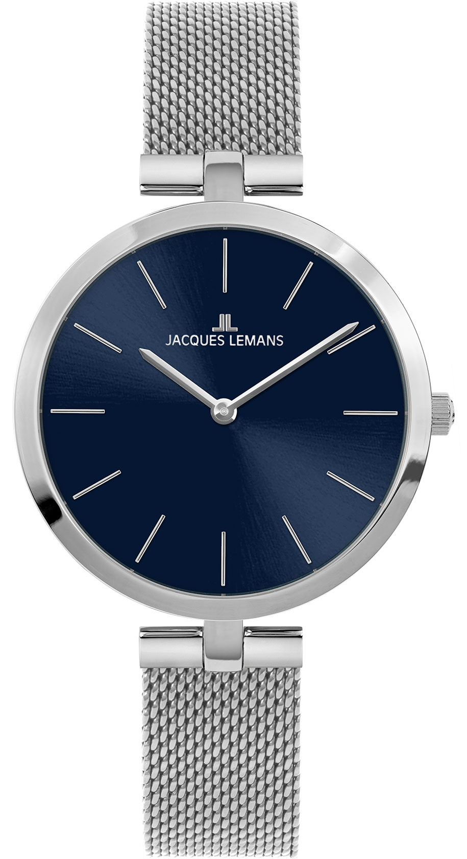 1-2024Q, наручные часы Jacques Lemans