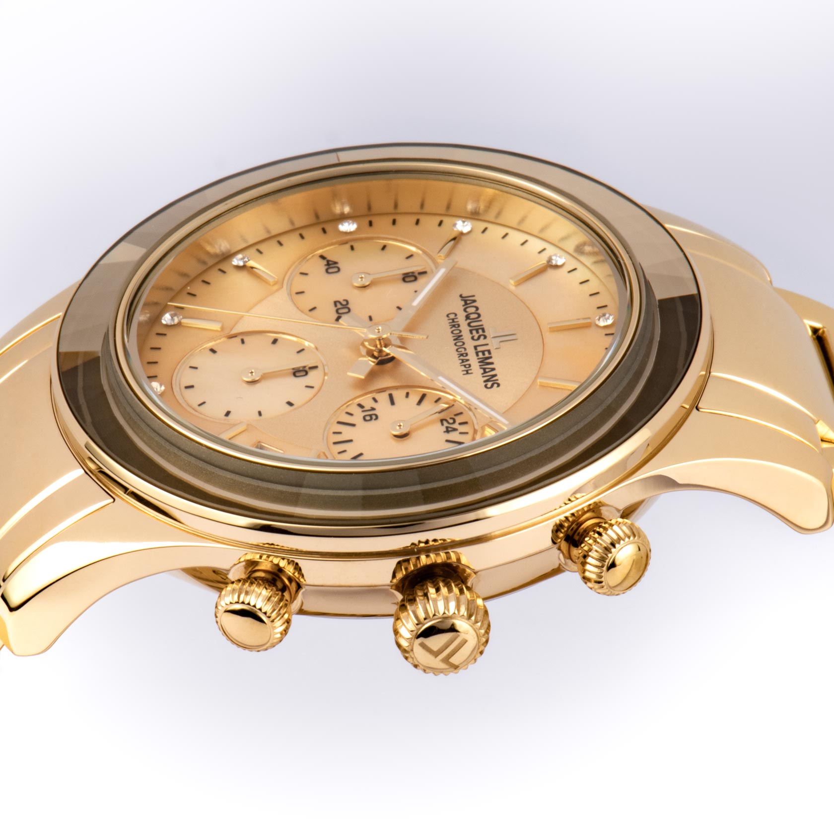 1-2151H, наручные часы Jacques Lemans