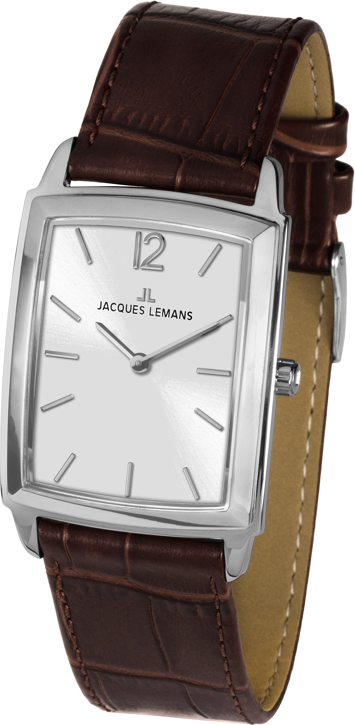 1-1905B, наручные часы Jacques Lemans