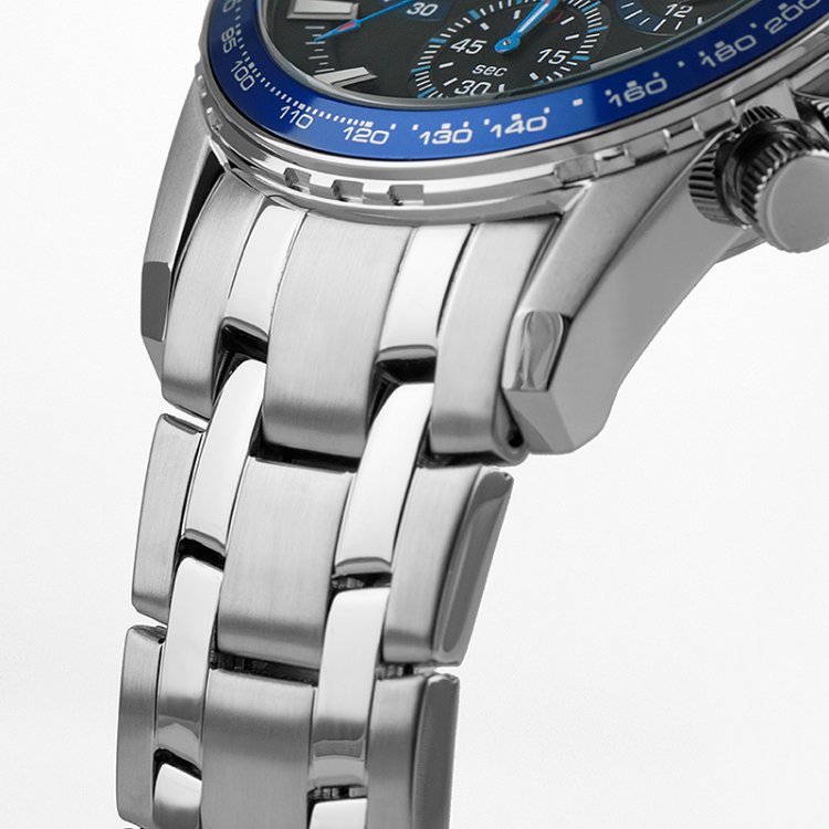 1-2099E, наручные часы Jacques Lemans