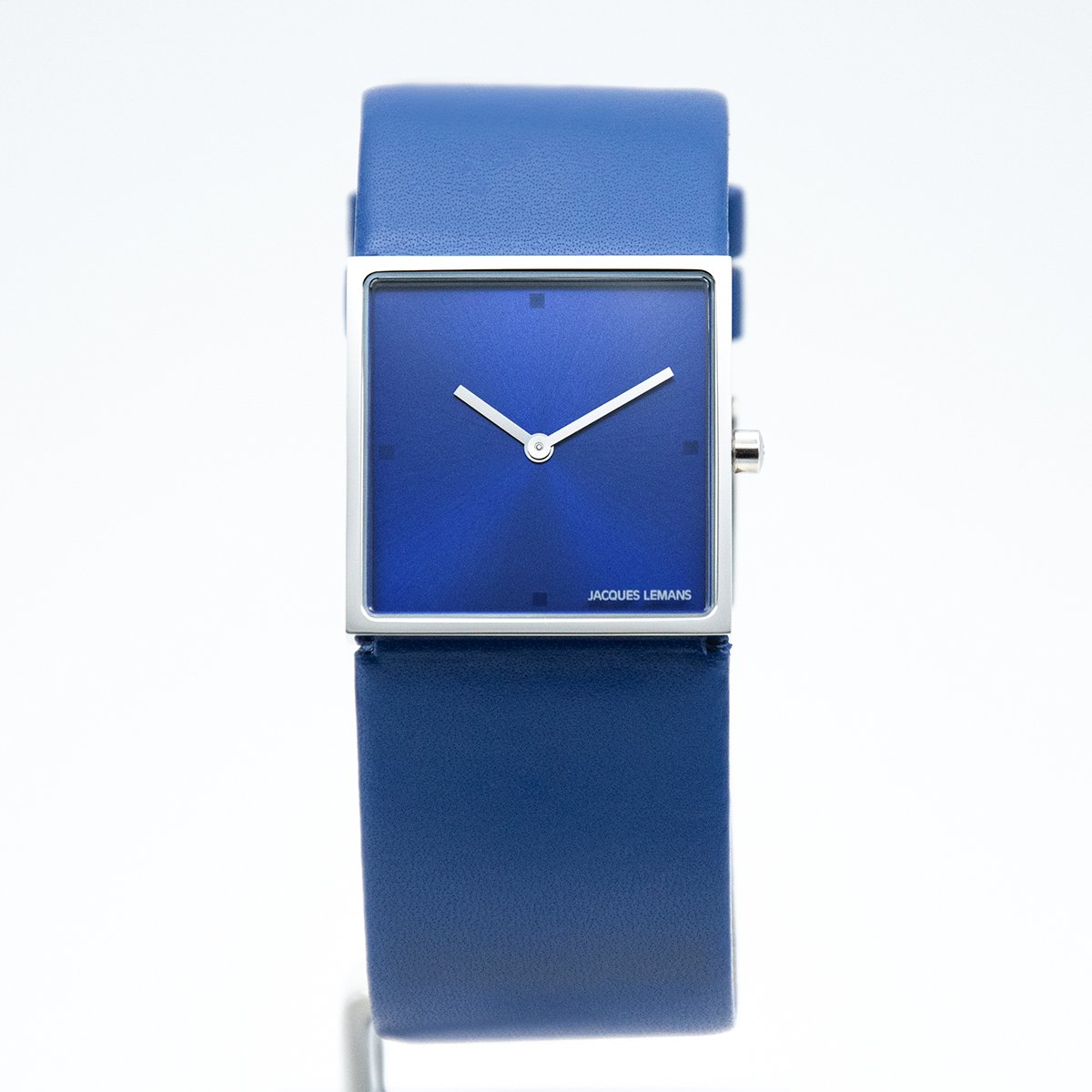 1-2057F, наручные часы Jacques Lemans