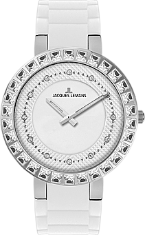 1-1617B, наручные часы Jacques Lemans