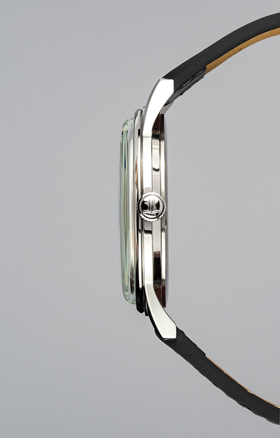 1-2061A, наручные часы Jacques Lemans — часы и ремешки от официального  интернет-магазина JACQUES LEMANS в России