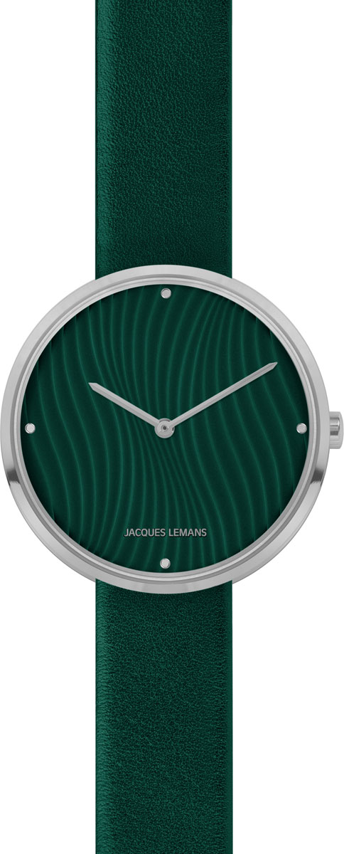 1-2093E, наручные часы Jacques Lemans