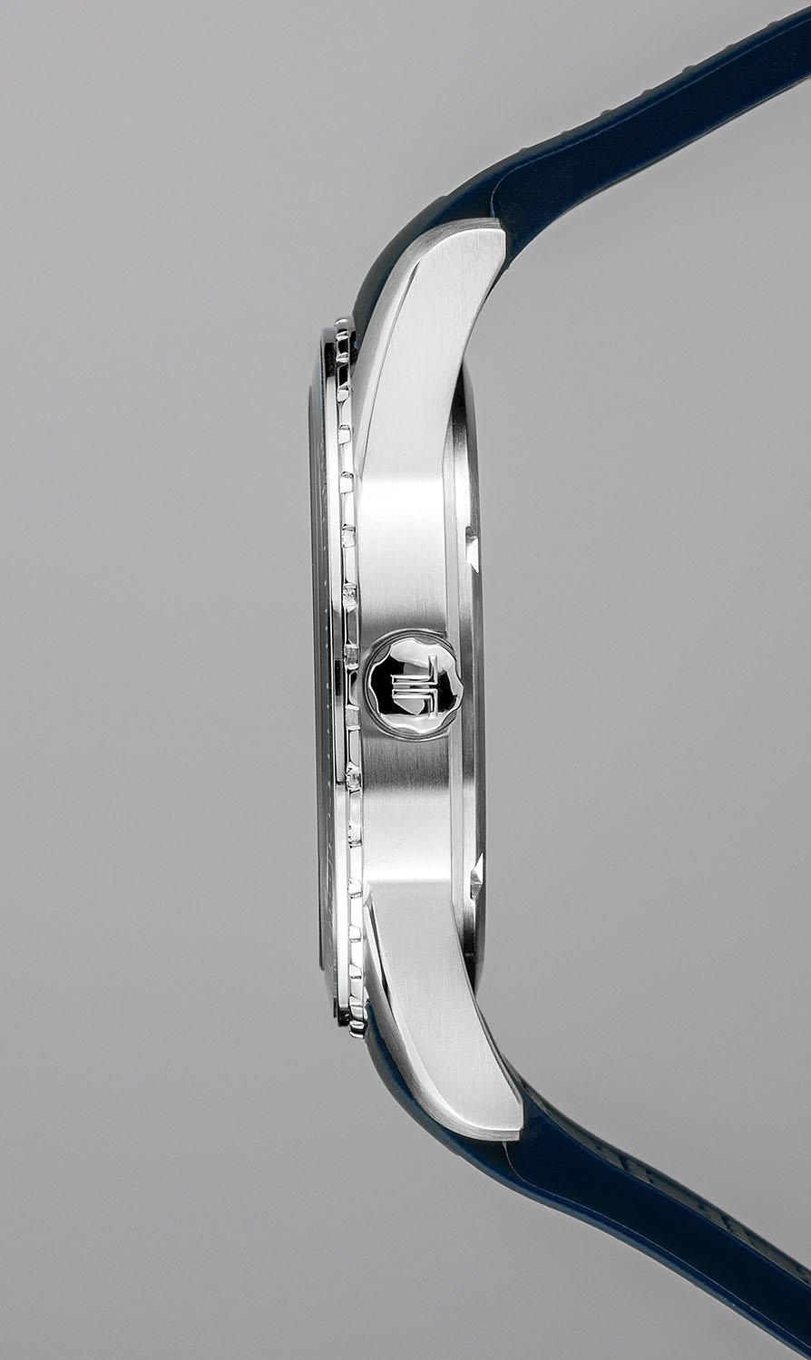 1-2060C, наручные часы Jacques Lemans