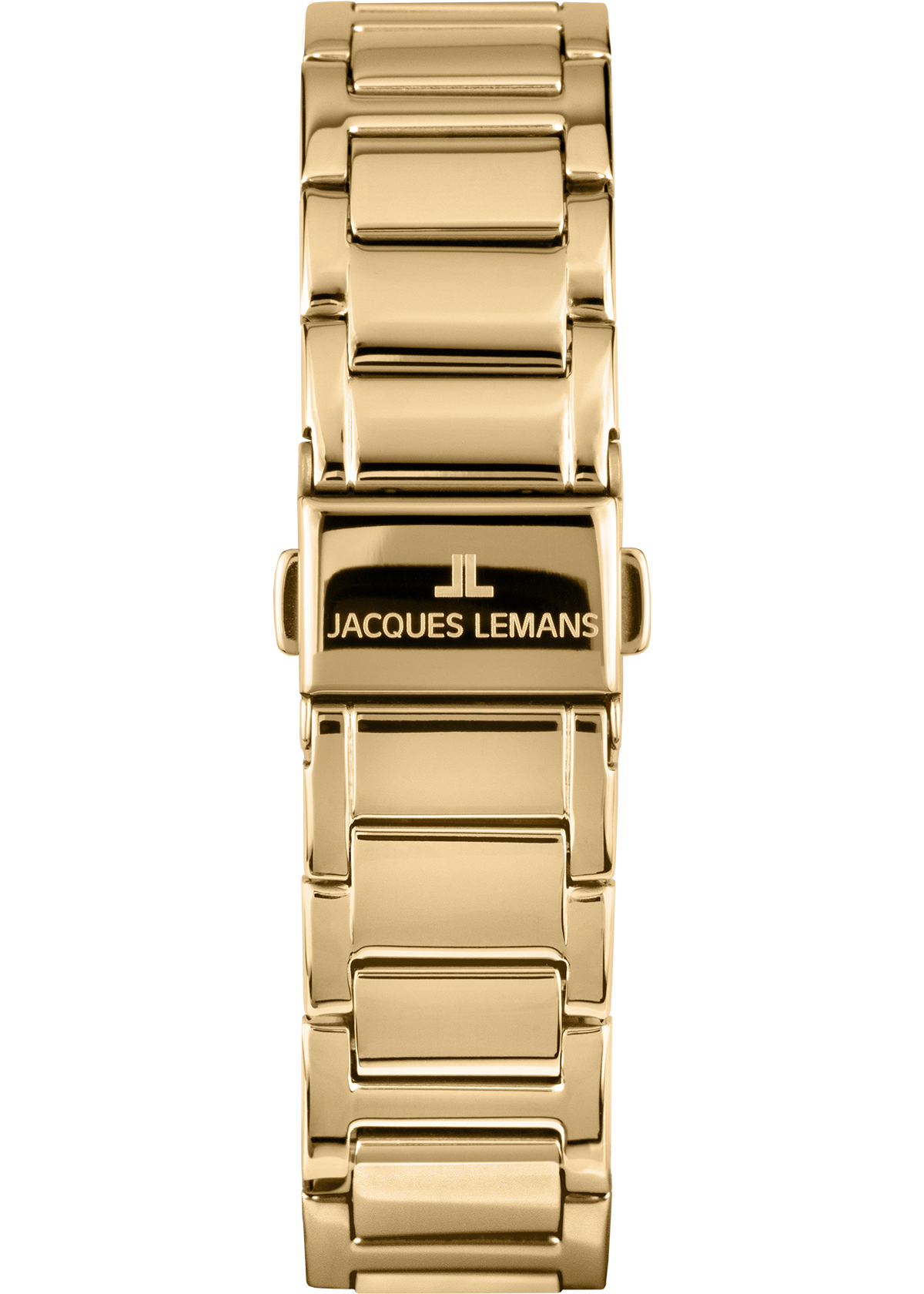 1-2151H, наручные часы Jacques Lemans