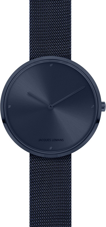 1-2056P, наручные часы Jacques Lemans