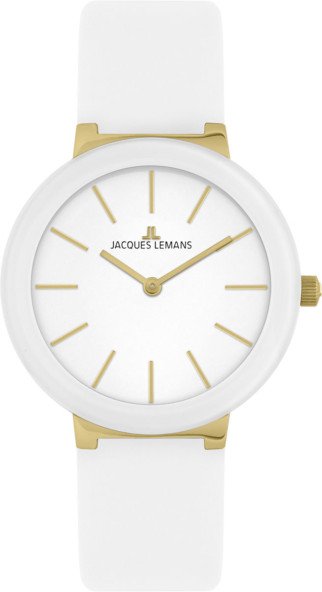 42-9F, наручные часы Jacques Lemans