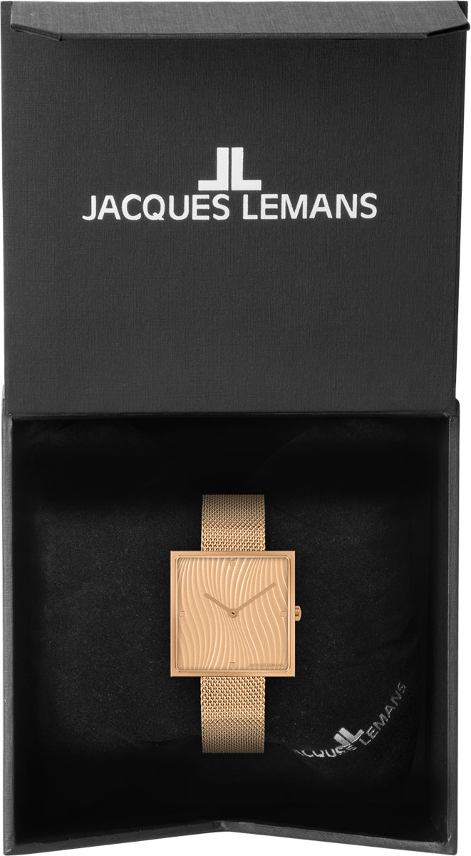 1-2094F, наручные часы Jacques Lemans