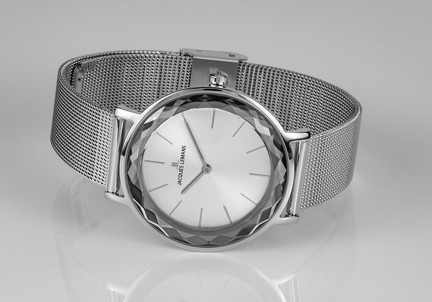 1-2054F, наручные часы Jacques Lemans