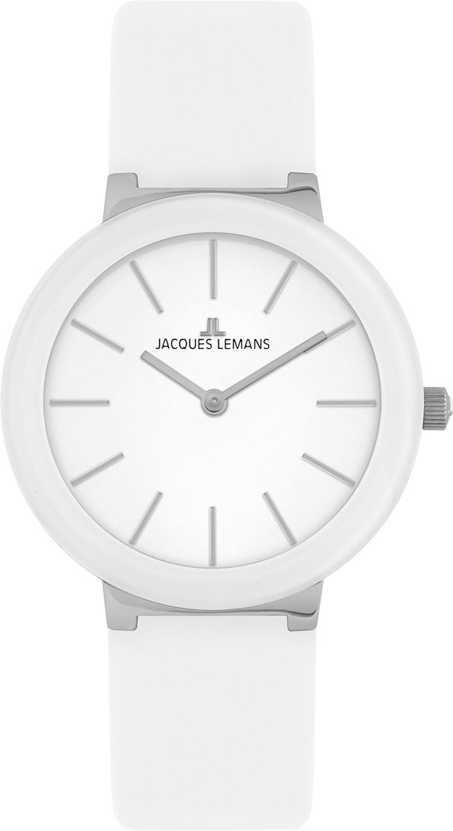 42-9B, наручные часы Jacques Lemans