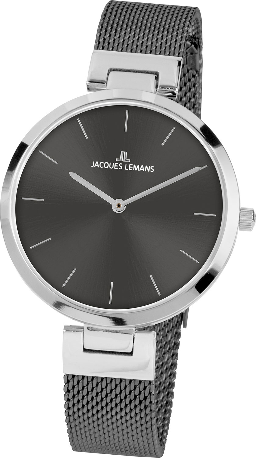 1-2110F, наручные часы Jacques Lemans