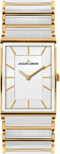 1-1755C, наручные часы Jacques Lemans