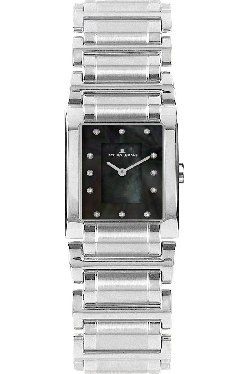 1-2152A, наручные часы Jacques Lemans