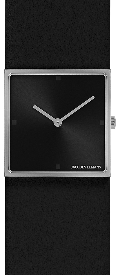 1-2057A, наручные часы Jacques Lemans