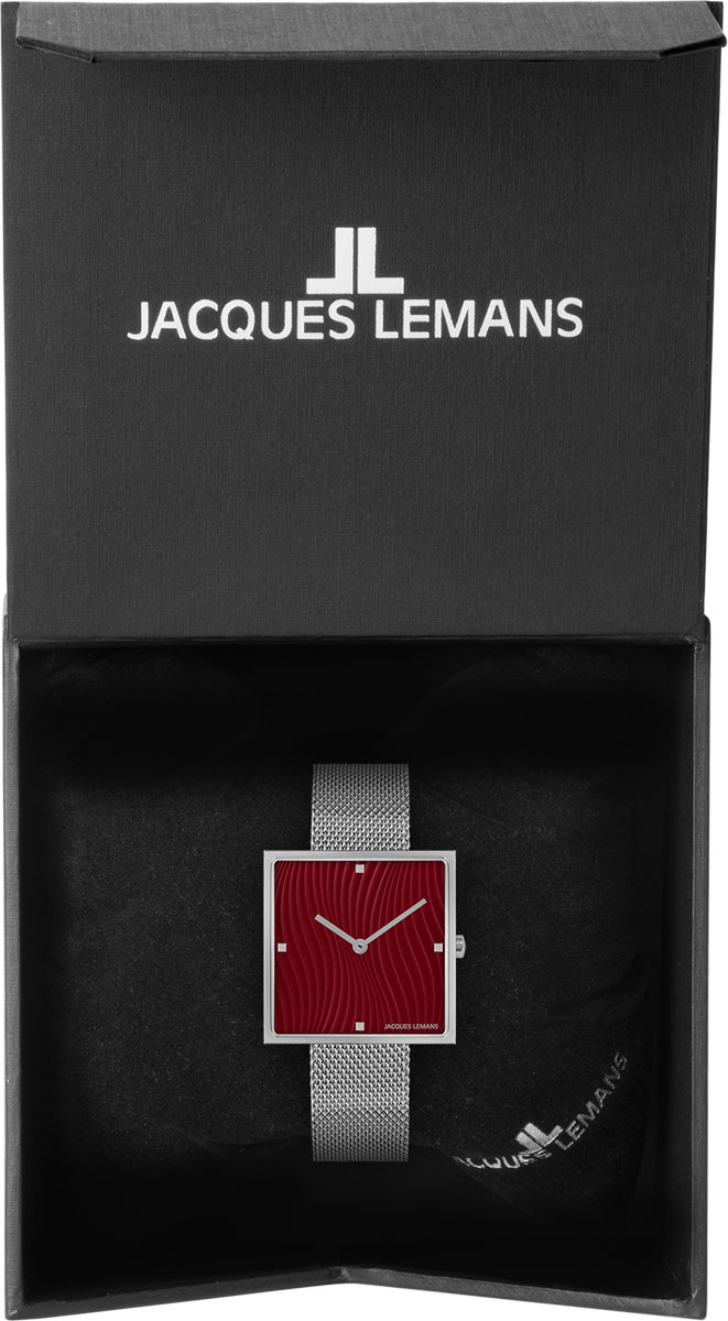 1-2094B, наручные часы Jacques Lemans