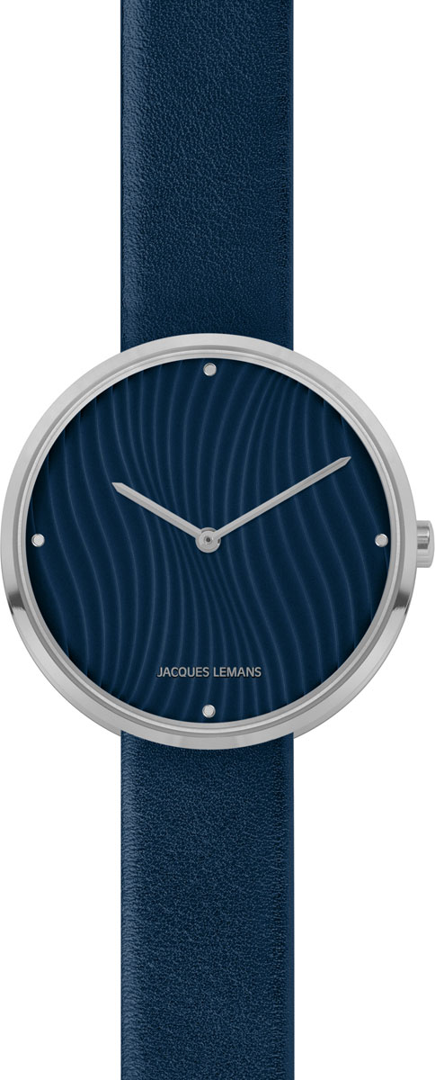 1-2093D, наручные часы Jacques Lemans