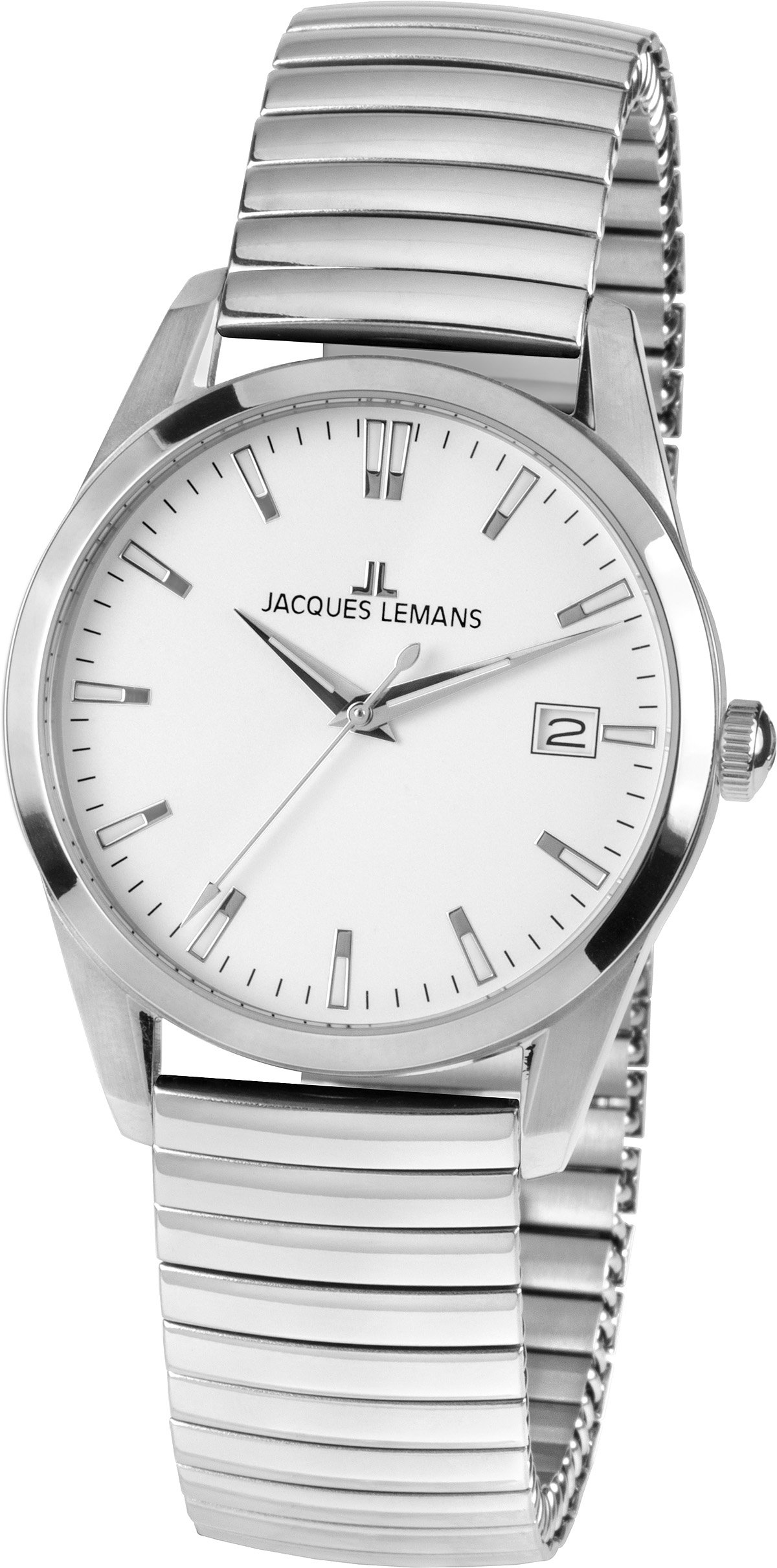 1-1769L, наручные часы Jacques Lemans