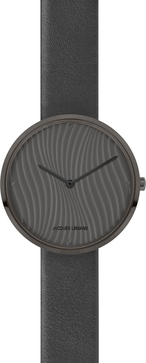 1-2093B, наручные часы Jacques Lemans