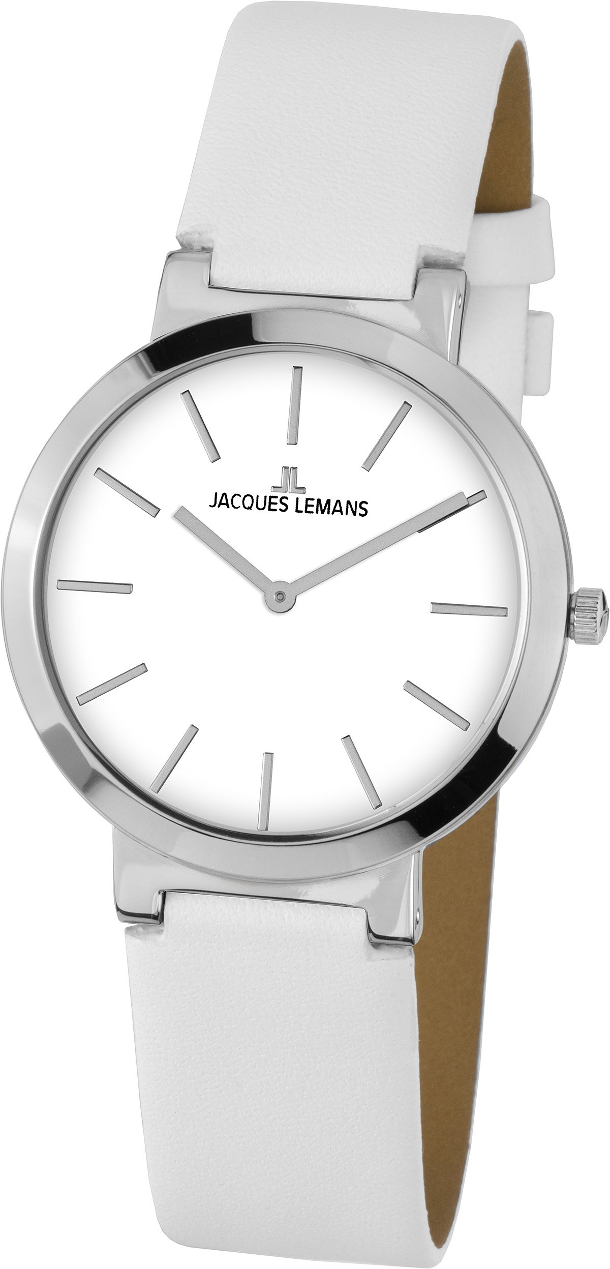 1-1997D, наручные часы Jacques Lemans