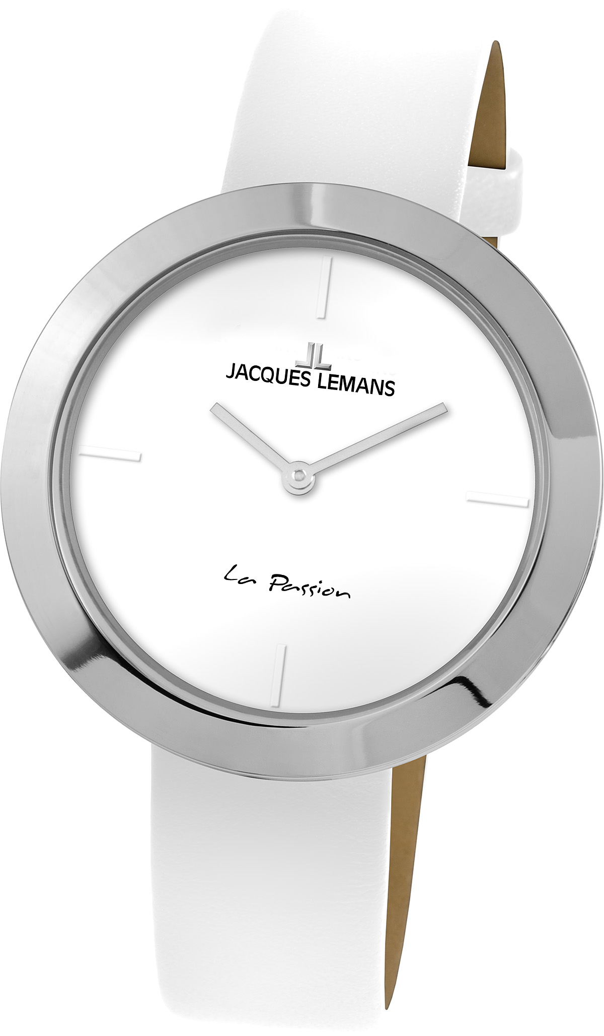 1-2031B, наручные часы Jacques Lemans