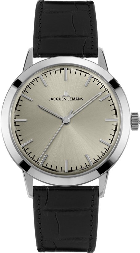 N-1563A, наручные часы Jacques Lemans