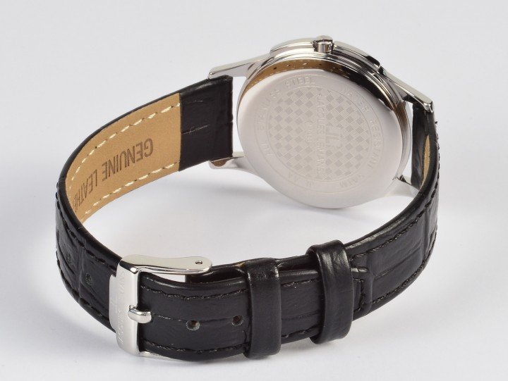1-1938A, наручные часы Jacques Lemans