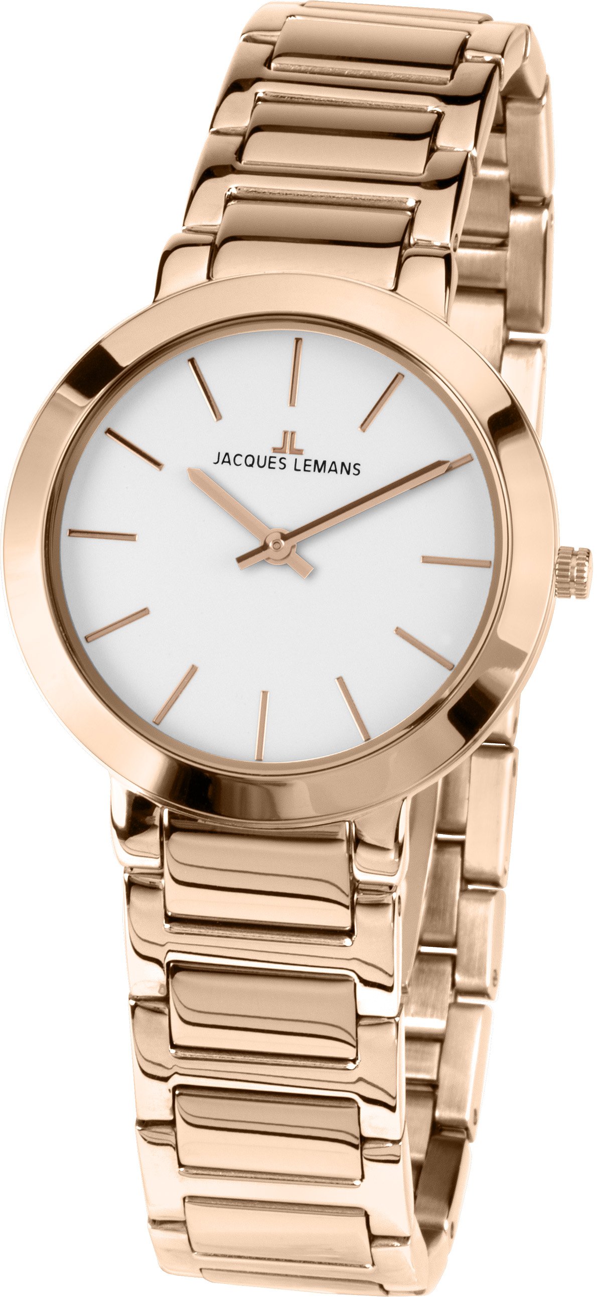 1-1842C, наручные часы Jacques Lemans
