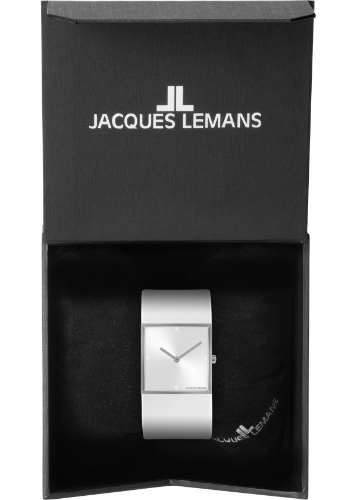 1-2057B, наручные часы Jacques Lemans