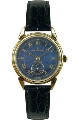 1-522L361, наручные часы Jacques Lemans