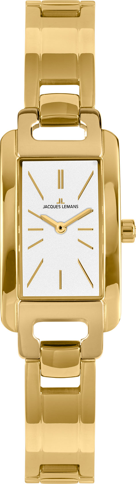 1-2082i, наручные часы Jacques Lemans