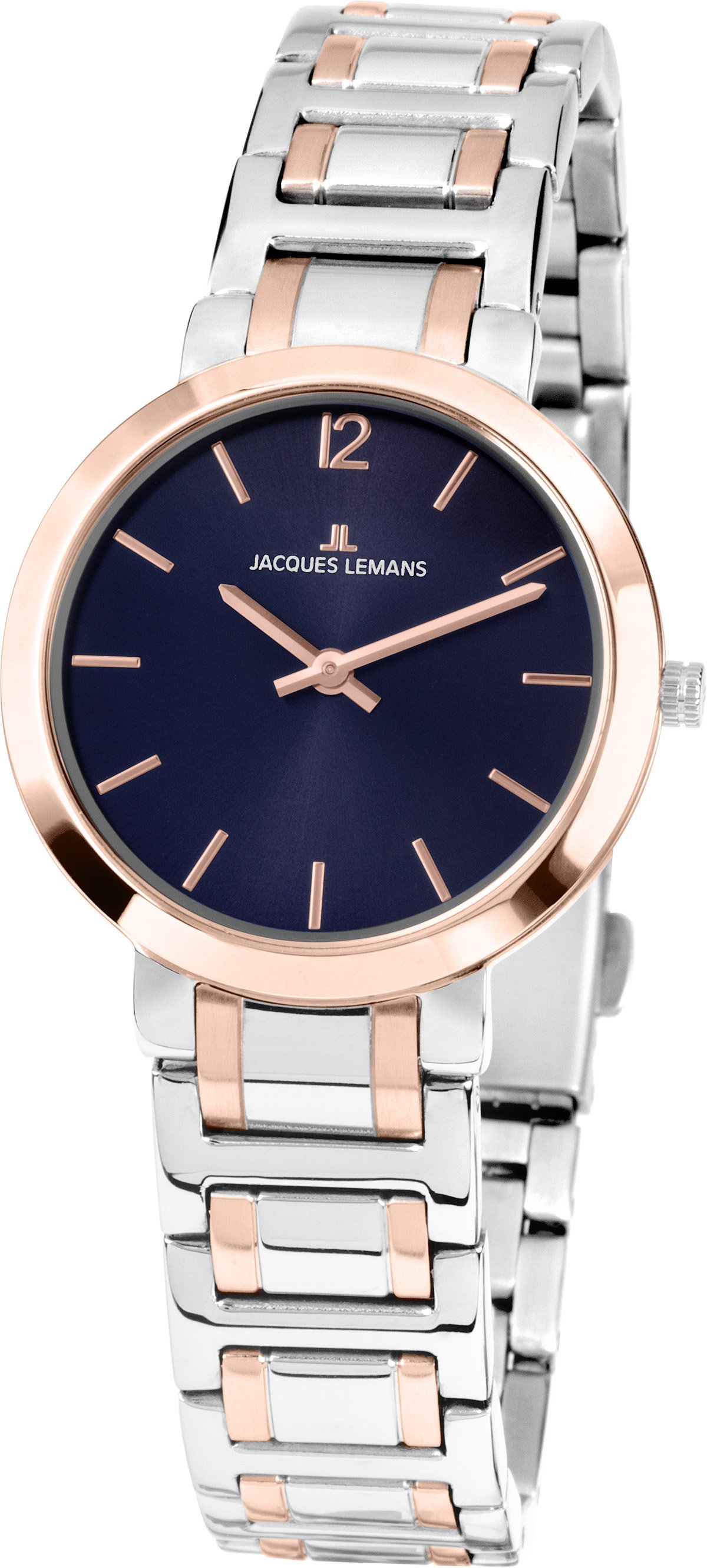 1-1932F, наручные часы Jacques Lemans