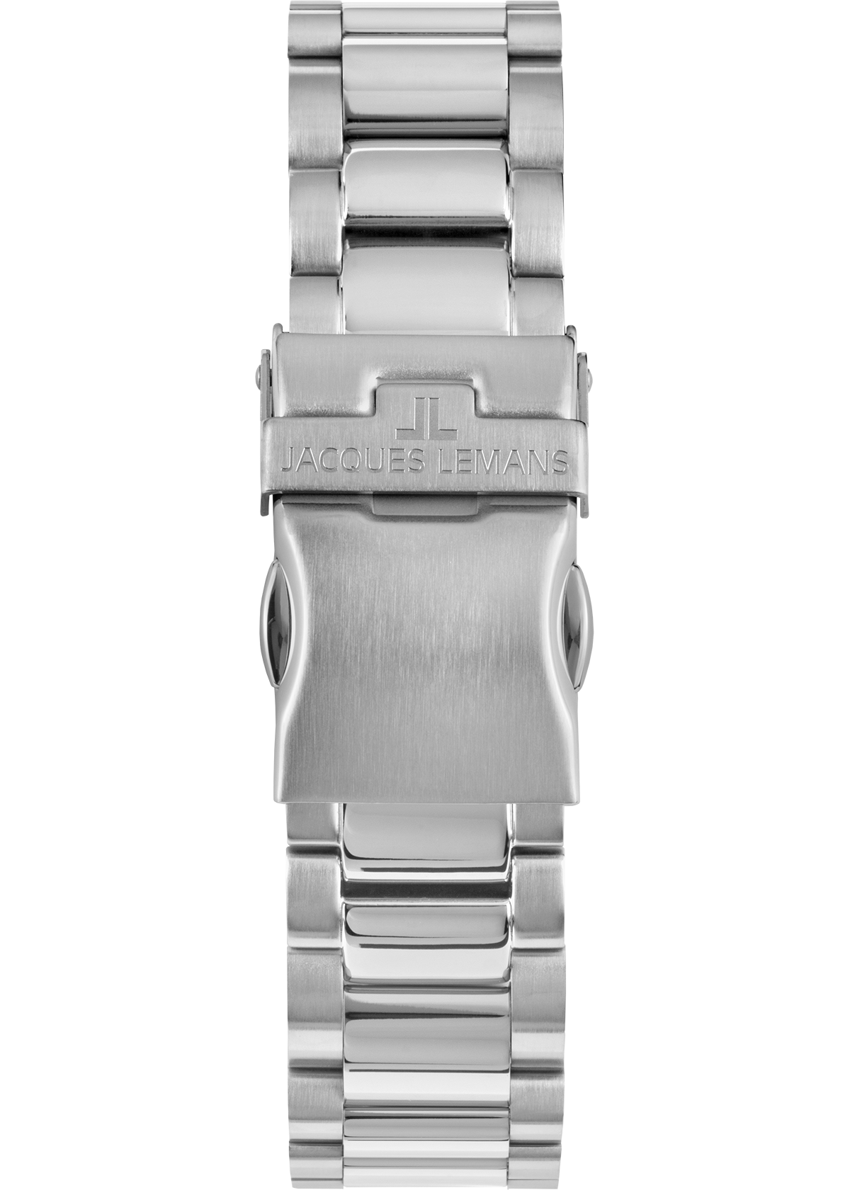 1-2140L, наручные часы Jacques Lemans