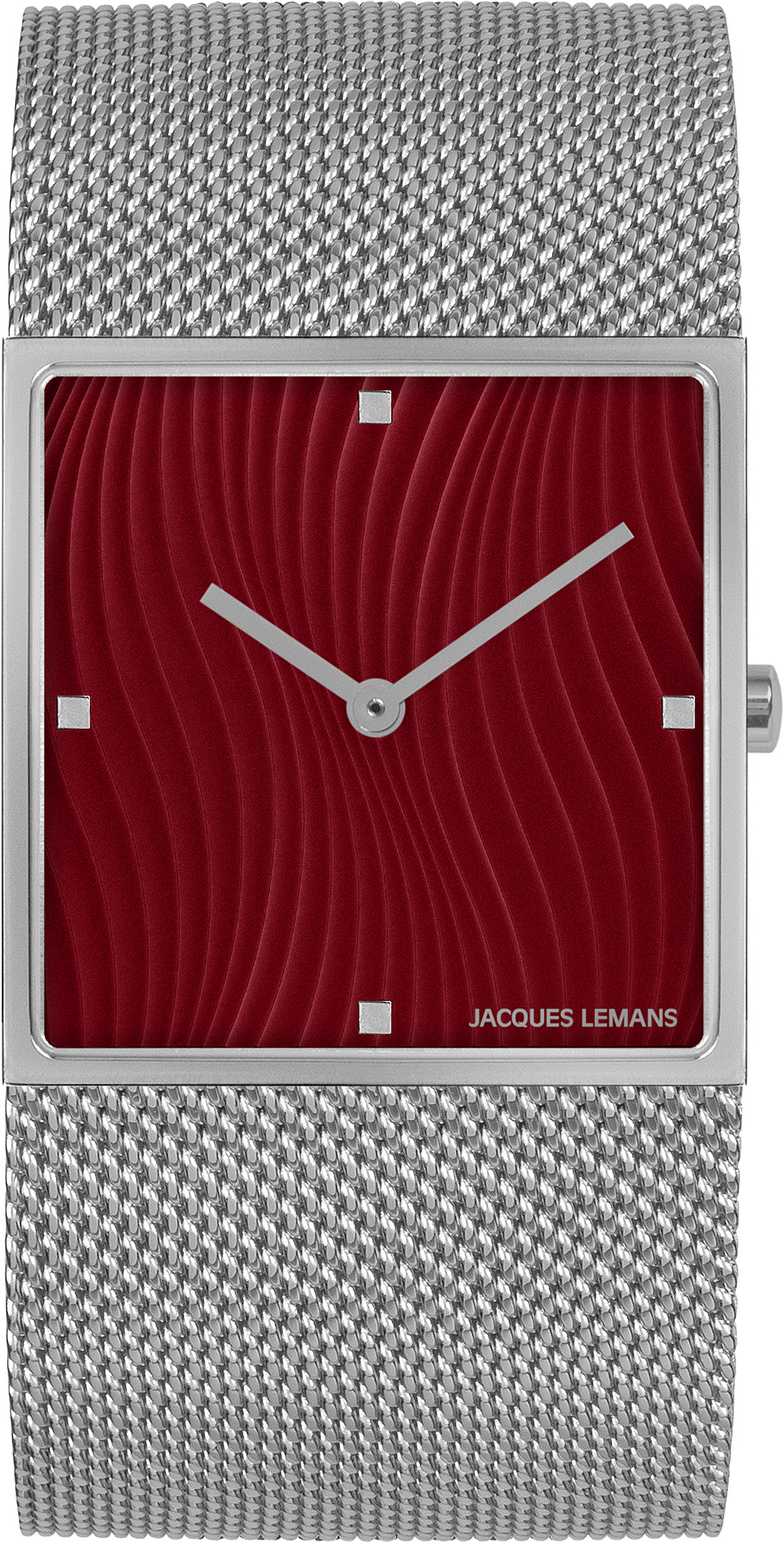 1-2094H, наручные часы Jacques Lemans