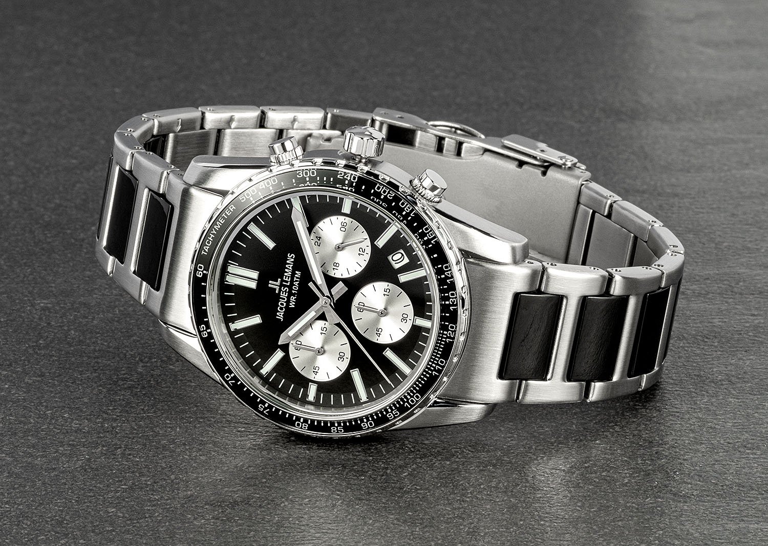 1-2059G, наручные часы Jacques Lemans
